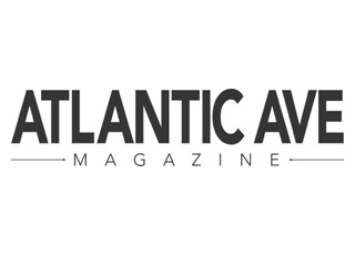 Atlantic Ave Magazine