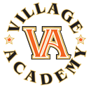 Village Academy