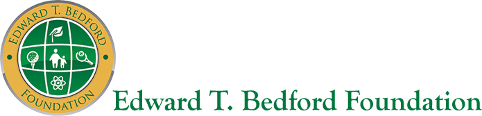 Edward T Bedford Foundation