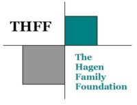 The Hagen Family Foundation