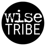 Wise Tribe